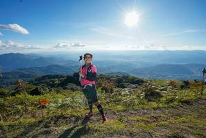 BIB: 
                            <button type="button" onclick="openModal(19010214)" class="btn btn-primary btn-sm float-right btn-popup" data-toggle="modal" data-target=".modal-high-quality">
                        <i class="fas fa-shopping-cart"></i> Add to Cart
                    </button>
                                            <button type="button" onclick="isThisMe(19010214, true)" class="btn btn-success btn-sm float-right btn-popup btn-isme hidden" data-toggle="tooltip" data-placement="bottom" title="นี่คือรูปของคุณใช่ไหม คลิกที่นี่เพื่อเอาเข้าอัลบั้ม">
                        <i class="fas fa-plus"></i> Add to album
                    </button>
                    <button type="button" onclick="isThisMe(19010214, false)" class="btn btn-warning btn-sm float-right btn-popup btn-isnotme hidden">
                        <i class="fas fa-ban"></i> Remove from album
                    </button>